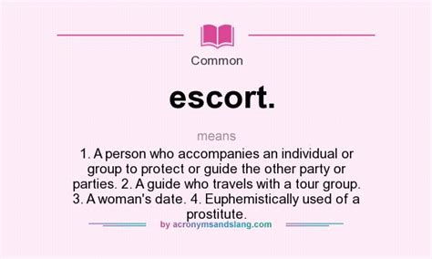 greek slang escort You must be aware of the slang you choose and check whether it is appropriate as we do not want to rub it off the wrong way