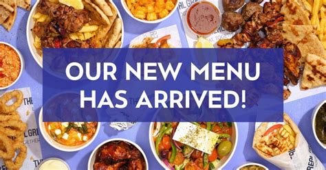 greek takeaway southampton  With TablePouncer you can save upto 50% at your favourite local Restaurants, Takeaways, Bars and Pubs, whilst also helping them to fill their spare capacity - win-win! City