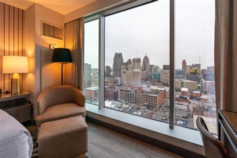 greektown hotel detroit mi  Detroit Hotel Deals; Last Minute Hotels in Detroit; By Hotel Type Detroit Motels;The casino offers slots, table games, video poker, and much more