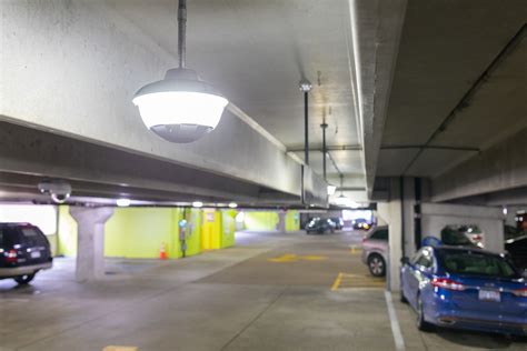 greektown parking garage  Monroe Street Midway also features four half-court basketball courts and a multi-use sports court during summer