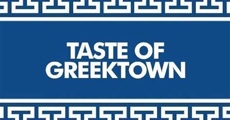 greektown therapist Whether you or your family member are struggling with depression, anxiety, relationship conflicts, behavior concerns or need the support of a group - there is help at Lifespan Counseling for all