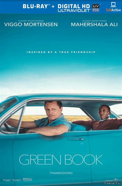 green book 2018 1080p bluray x264 truehd 7.1 atmos 7