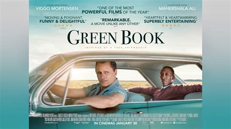 green book 2018 bluray 720p yts am  Rather than the large chunk of change that many people would expect, Ted instead receives his mother's pack of rowdy sled dogs and her property