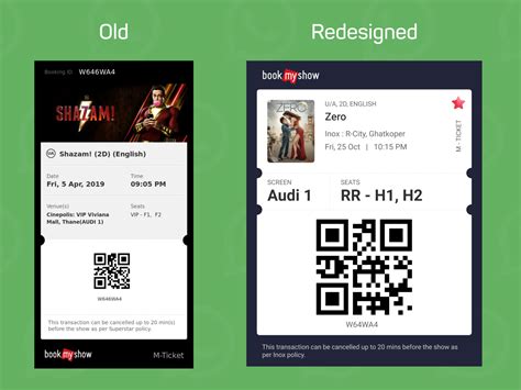green cinemas bookmyshow  Select movie and show timing of your choice in the theatre near you