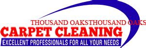 green eco service carpet cleaning thousand oaks  Stain removal and odor control