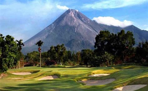 green fee merapi golf  And some of the key things I took away from the research…