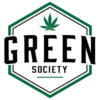 green society coupons  Untouched, this strain doesn’t give off a strong scent, but when ground, it has a nice pine sap scent