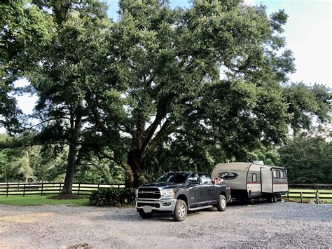 green woods stables rv park  Sort:Recommended