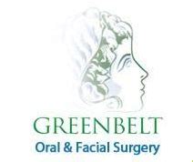 greenbelt oral and facial surgery reviews Research the case of Jordan v