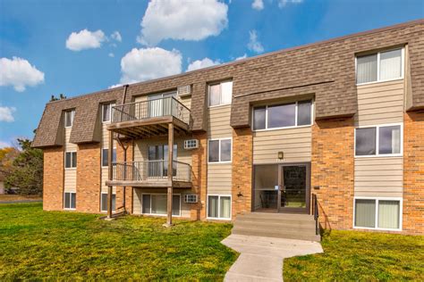 greenfield estates st paul, mn 55112  Search for other Apartments in Saint Paul on The Real Yellow Pages®