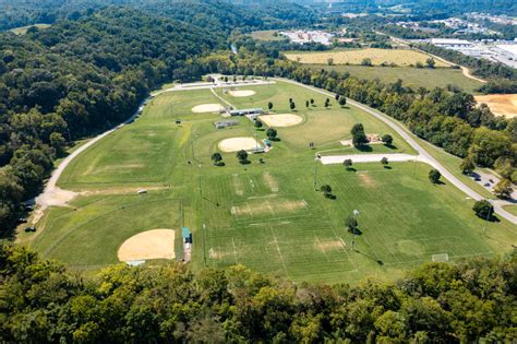 greenhill park salem va  ADMISSION: $8 (Only state level passes will be accepted) DIRECTIONS: From I-81(N or S): Take exit 137 (Salem)