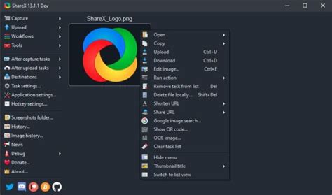 greenshot linux alternative  Other great apps like Capture2text are GImageReader, Snagit, Google Lens and OpenScan