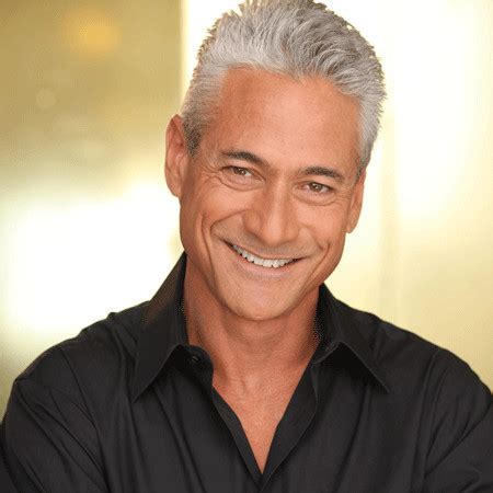 greg louganis net worth August 4, 2015