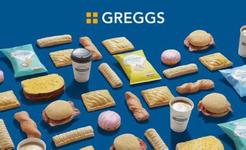 greggs app promo code  Greggs aficionados will be able to make use of the deal until Monday