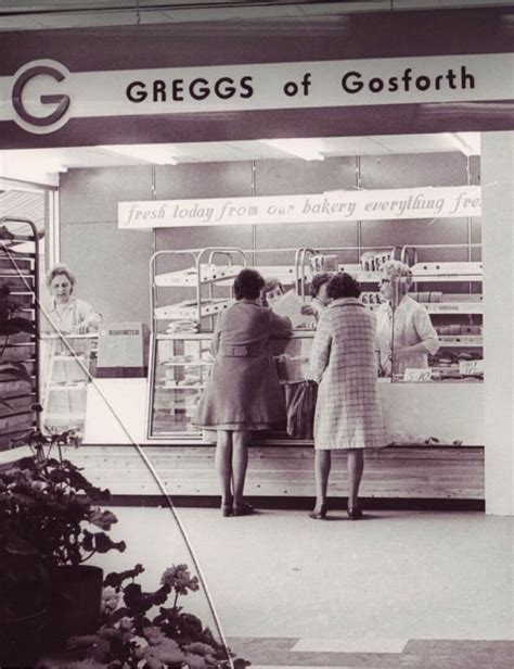 greggs edgware Bakers' Shops: Greggs based in 3 Watling Avenue, Edgware HA8 0LQ, United Kingdom