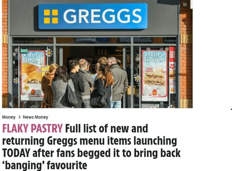 greggs harold hill  Share