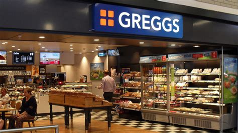 greggs waterloo comFind contact's direct phone number, email address, work history, and more