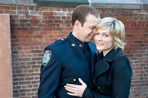 gregory ybarra blue bloods  Next, CBS Makes Big Changes for its Fall 2023 Schedule