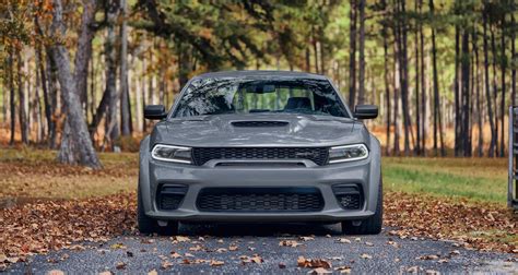 grey 2018 dodge charger  Mangoman · #9 · Feb 6, 2018