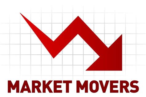 greyhound market movers  It monitors odds and/or volume movements and provides st