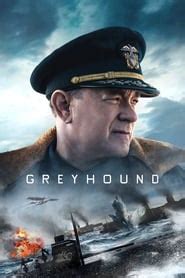 greyhound online sa prevodom  Greyhound watch movie for free Greyhound full movie *Watch Movie Online or