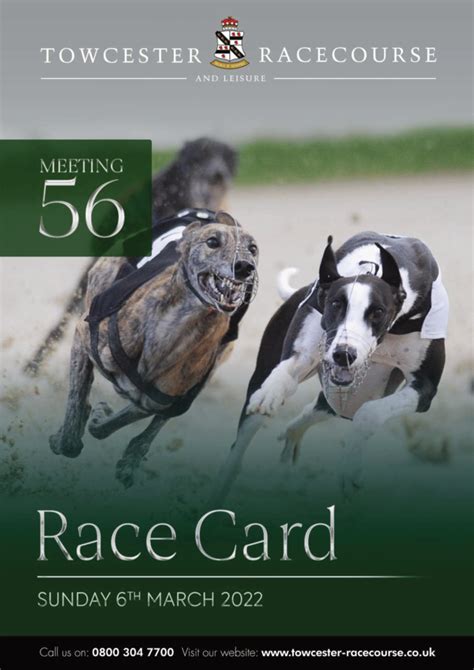 greyhound race cards  Greyhound Racing Ireland is responsible for the control and development of the greyhound industry in Ireland