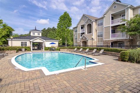 greystar apartments austell ga  It looks good from up here