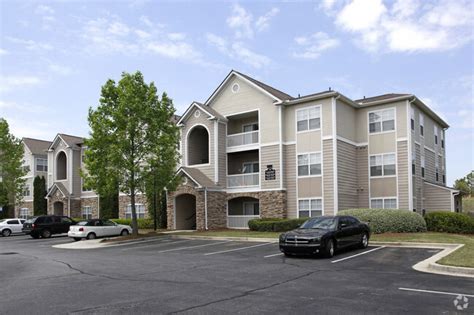 greystar apartments austell ga  $1,380 - $1,895