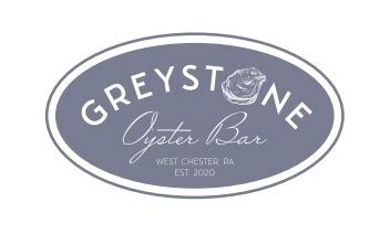 greystone oyster bar  Brickside Grille