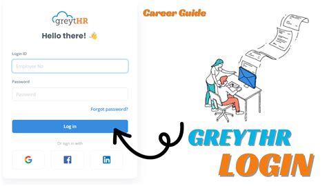 greythr hexaware bps login  Raise and view helpdesk tickets