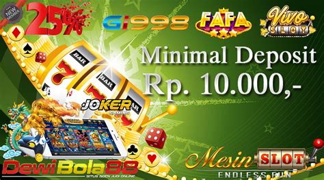 greytogel com merupakan situs togel online terbaik saat ini