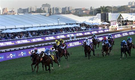 greyville horse racing analysis  All R 1 4, 9, 5 R 2