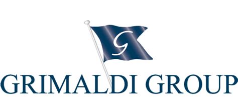 grg grimaldi com Recently compiled lists: Humorous Quotes Mobile Marketing Agencies Free Cricket Betting Tips Online English Dictionaries Birthday сake Photos Industrial Lighting And Accessories Hanoi Real Estate Plastic Surgery Information Leather Watches BandsRo/Ro Sea Shipping from port to port - Carrier: ACL/GRG - Grimaldi Lines Conakry, Guinea Category Ill 651-899 cft (18