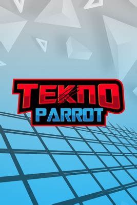 grid teknoparrot  The emulator is easy to use and offers customization options, making it a great option for gamers who want to experience