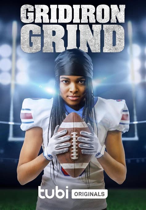 gridiron grind 123movies  Grind is a 2003 American skateboarding comedy film directed by Casey La Scala and written by Ralph Sall