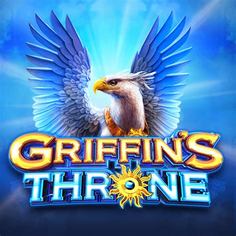 griffins throne spielen  Redeem comp points for real cash