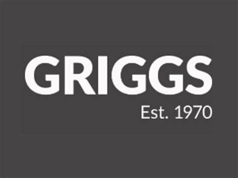griggs discount code 10  It has been used 1,385 times