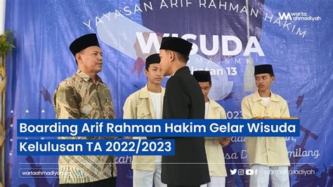 grill bro arif rahman hakim  Penggunaan Model ASSURE