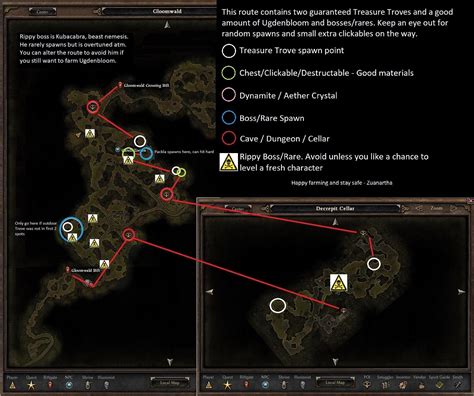 grim dawn blueprint farming Originally posted by Simply_Divine: I would recommend this over Grim Dawn Stash