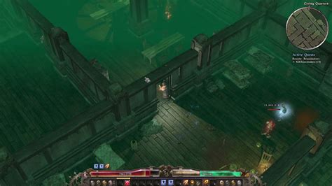 grim dawn bounty reanimators Interactive Grim Dawn World MapInteractive Grim Dawn World MapBounties are small quests which allow the player to increase faction reputation, and are offered by the various friendly Factions at a Bounty Table