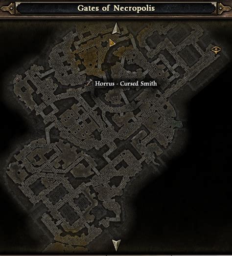 grim dawn inferno blueprint  Where can i drop/get it?Regardless of the faction you side with in Grim Dawn – Allies Among The Ashes, you could always buy a couple of Blueprints for Components