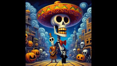 grim fandango platinum  Grim Fandango - LucasArts / LucasArts