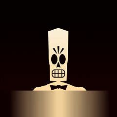 grim fandango trophy guide  Bunu neden yaptım ? Herkes bu şahaseri oynayabilsin, ve o muhteşem senaryoyu, dialogları anlayabilsin diye