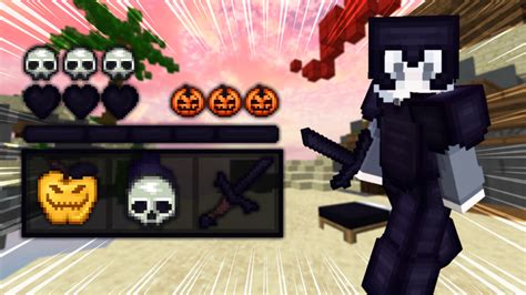 grim private texture pack  That's where this pack comes in