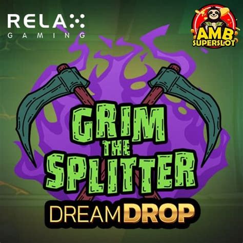 grim the splitter  The GridSplitter is used simply by adding it to a column or a row in a Grid, with the proper amount of space for it, e