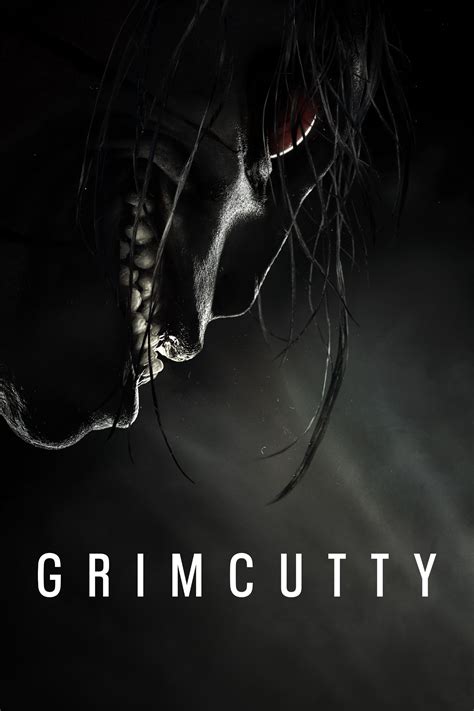 grimcutty download torrent  1