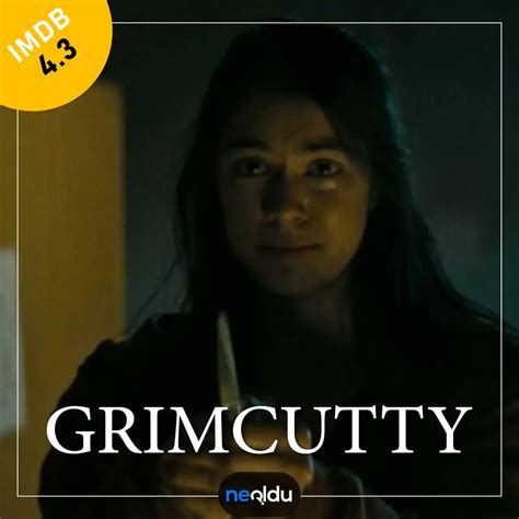 grimcutty torrent WEBDL