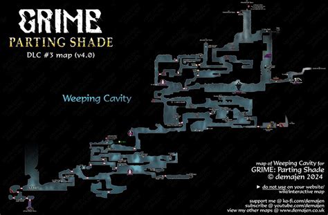 grime broken yr sword  Map Link It has the same special attack as the Claw