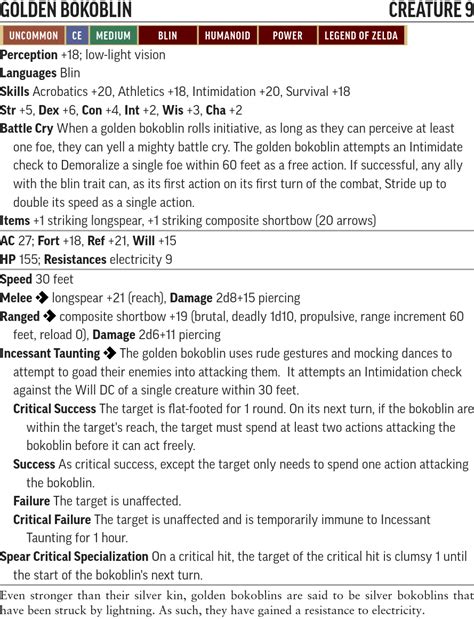 grimoire pf2e  You get 2 Empowers per rest; empowers can also do things like make a specific spell