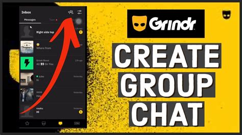 grindr roulette 1 and above) Microsoft Edge (version 111